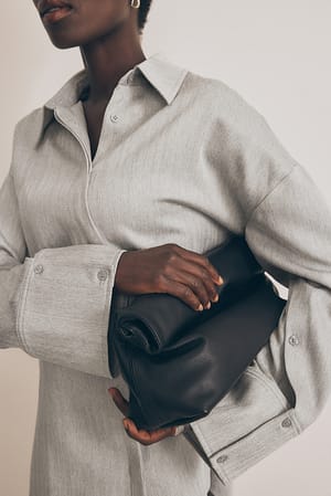 Image 3 of 7