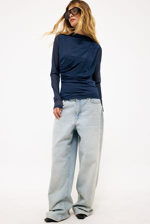Image 3 of 7