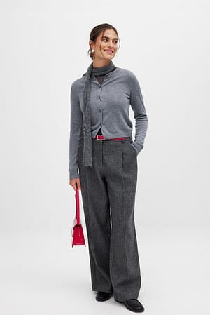 Image 3 sur 6