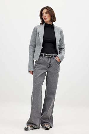 Image 4 of 8