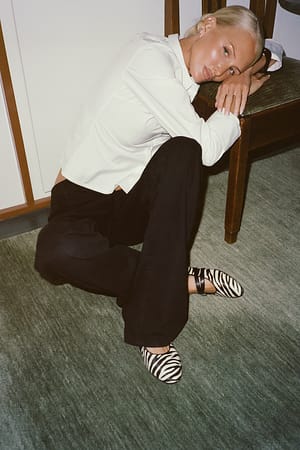 Image 7 of 7