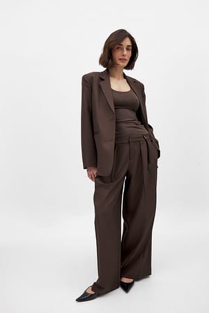 Image 3 of 6