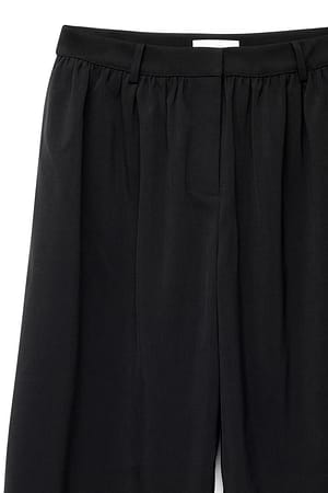 Image 8 of 8