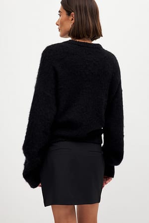 Image 3 of 6