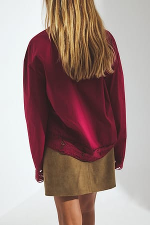 Image 2 of 8