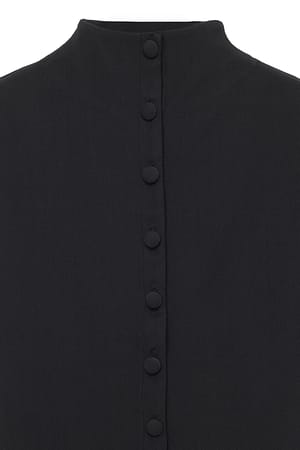Image 6 of 6