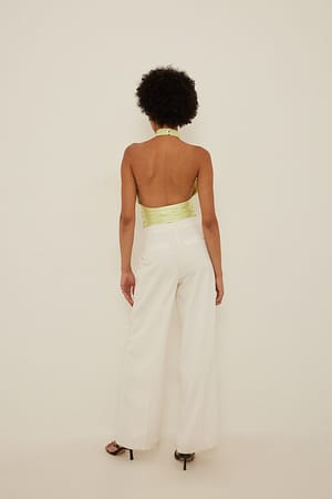 Image 4 of 4