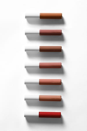 Image 8 of 8