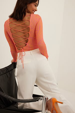 Image 3 of 4