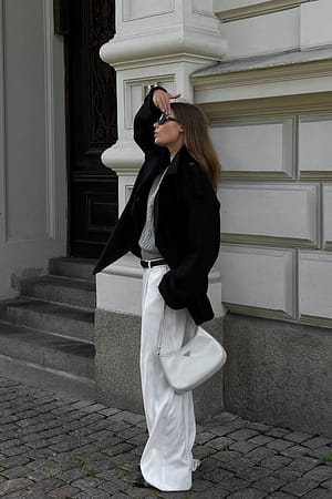 Image 6 of 7