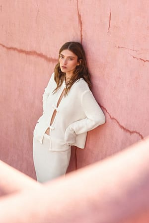 Image 5 of 6