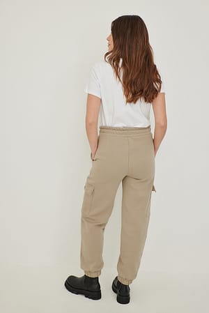 Bild 2 von 4