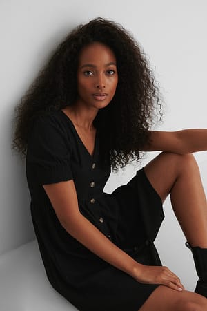 Image 4 of 5