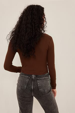 Image 2 of 4