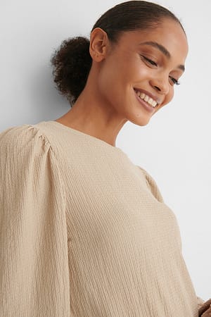 Billede 1 af 5