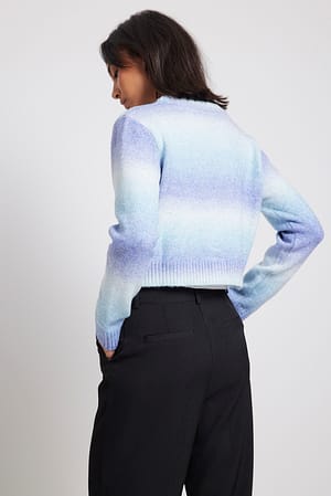 Image 2 of 4