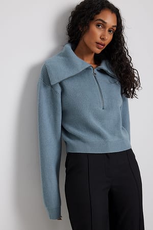 Image 5 sur 6