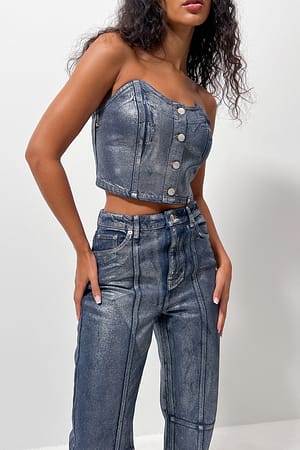 Imagen 5 de 5