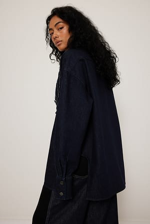 Image 5 of 6