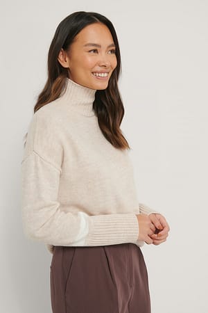 Image 4 of 5