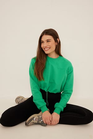 Image 4 of 4