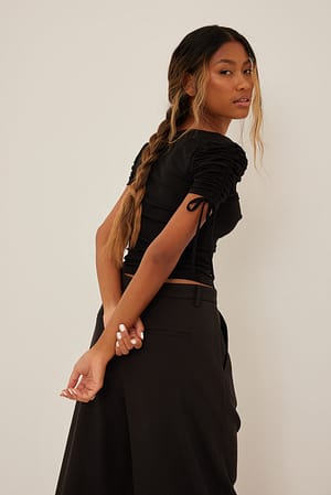Image 2 of 4