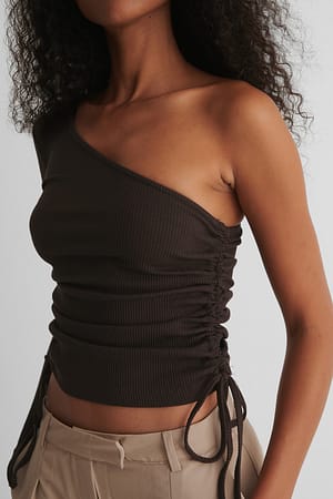 Imagen 5 de 5