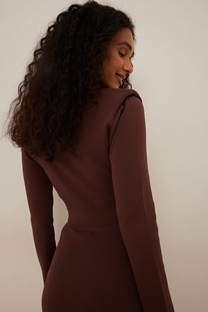Image 3 of 4