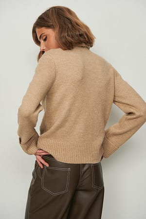 Image 2 of 4