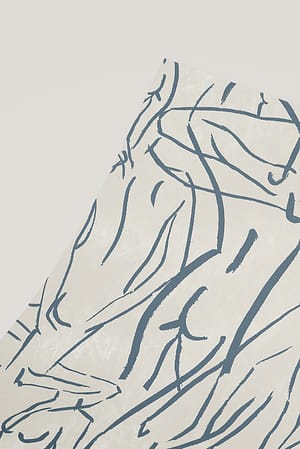 Bild 3 von 4