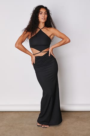 Image 2 sur 4
