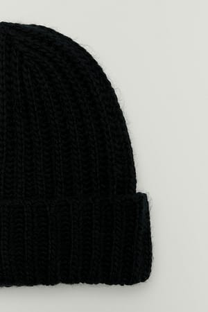 Image 3 sur 4