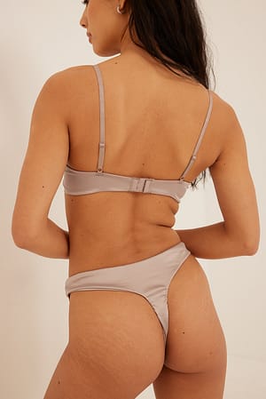 Image 4 of 4