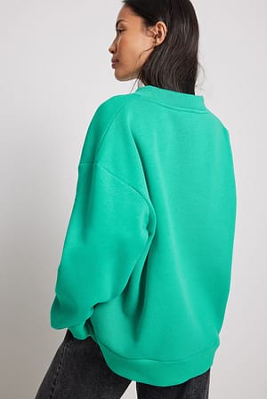 Image 2 of 4