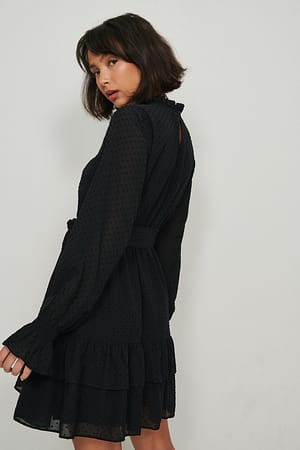 Image 2 of 4