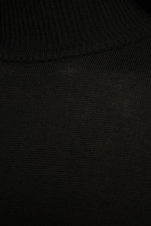 Image 5 of 5
