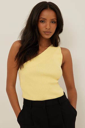 Image 4 of 4