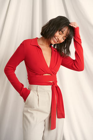 Image 2 of 6