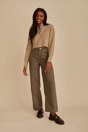 Image 2 of 4