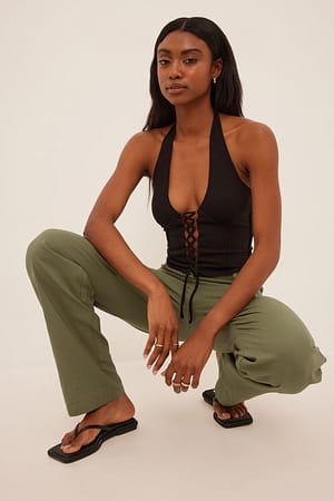 Image 4 of 4