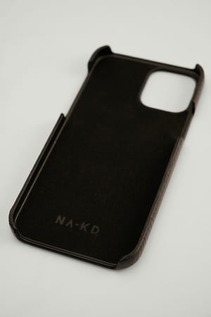 Image 4 of 4