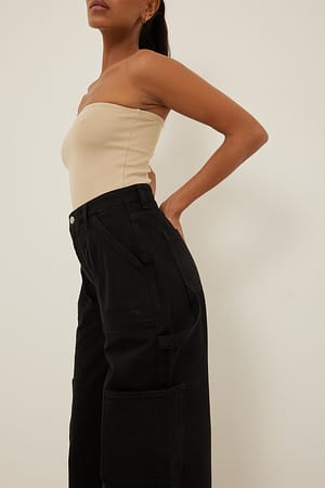 Image 7 of 7