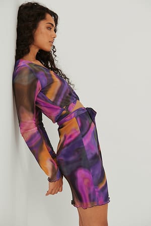 Image 4 of 4