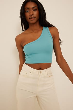 Imagen 4 de 4