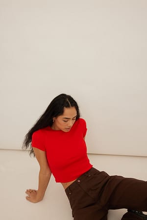 Image 4 sur 4