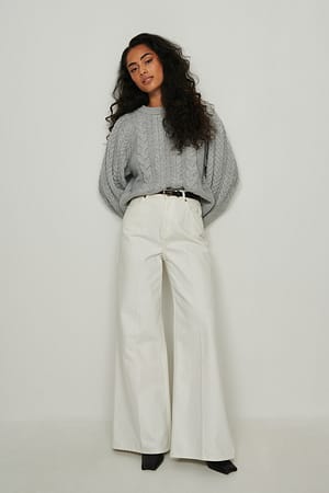 Image 3 of 5