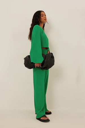 Image 4 of 4