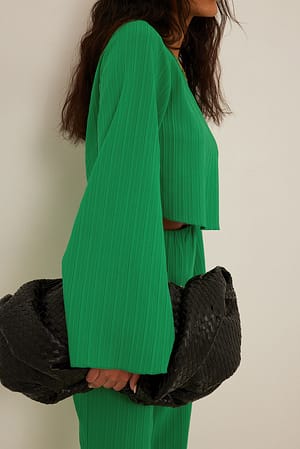 Image 2 of 4