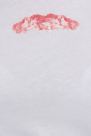 Image 5 of 5