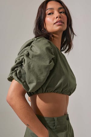 Image 4 of 4